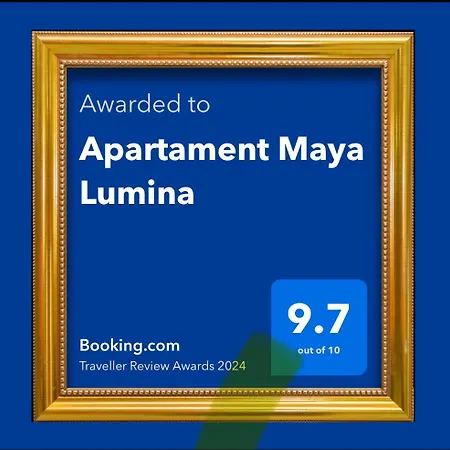 Maya